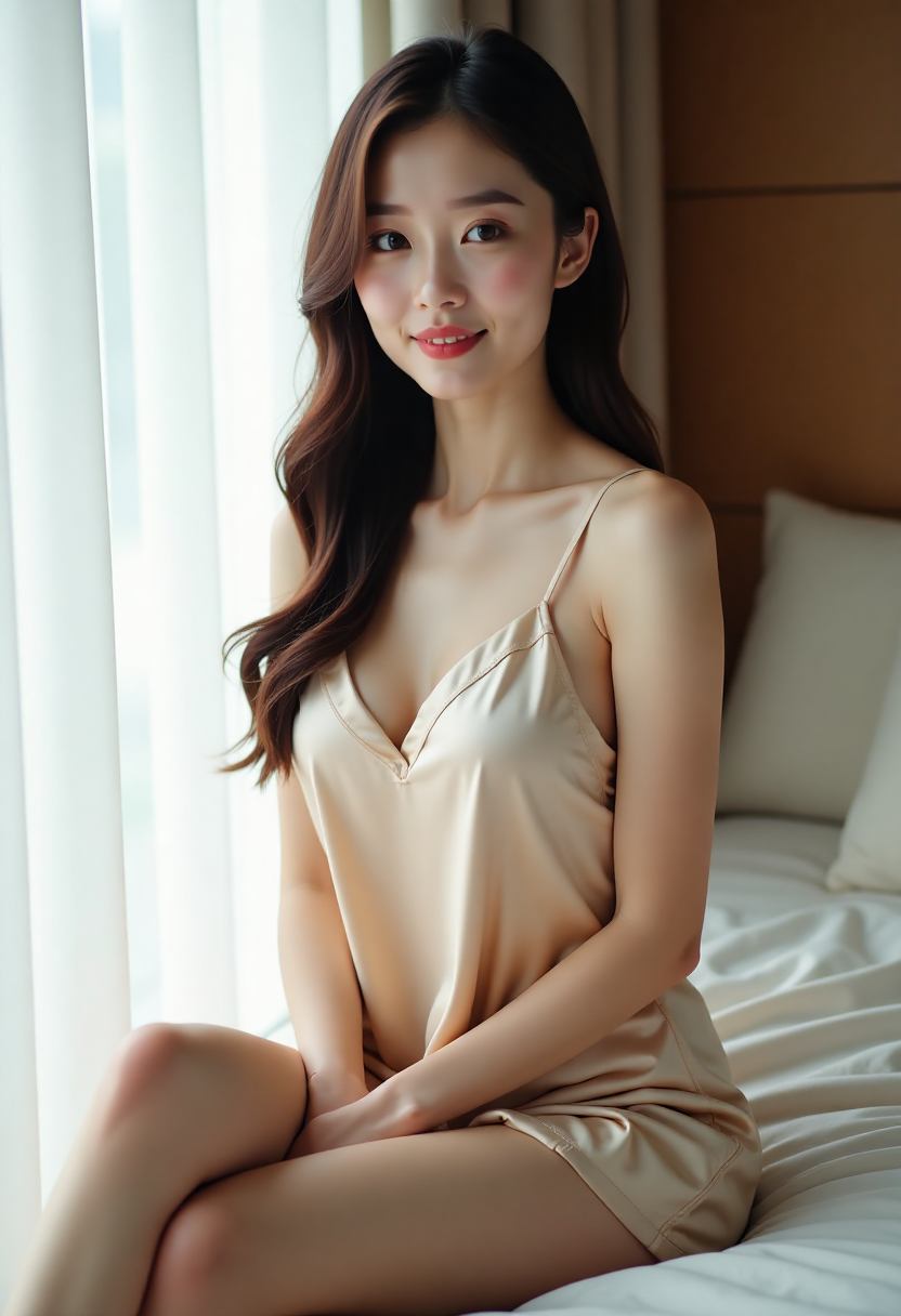 咒术回战第三季死灭回游解析视频封面