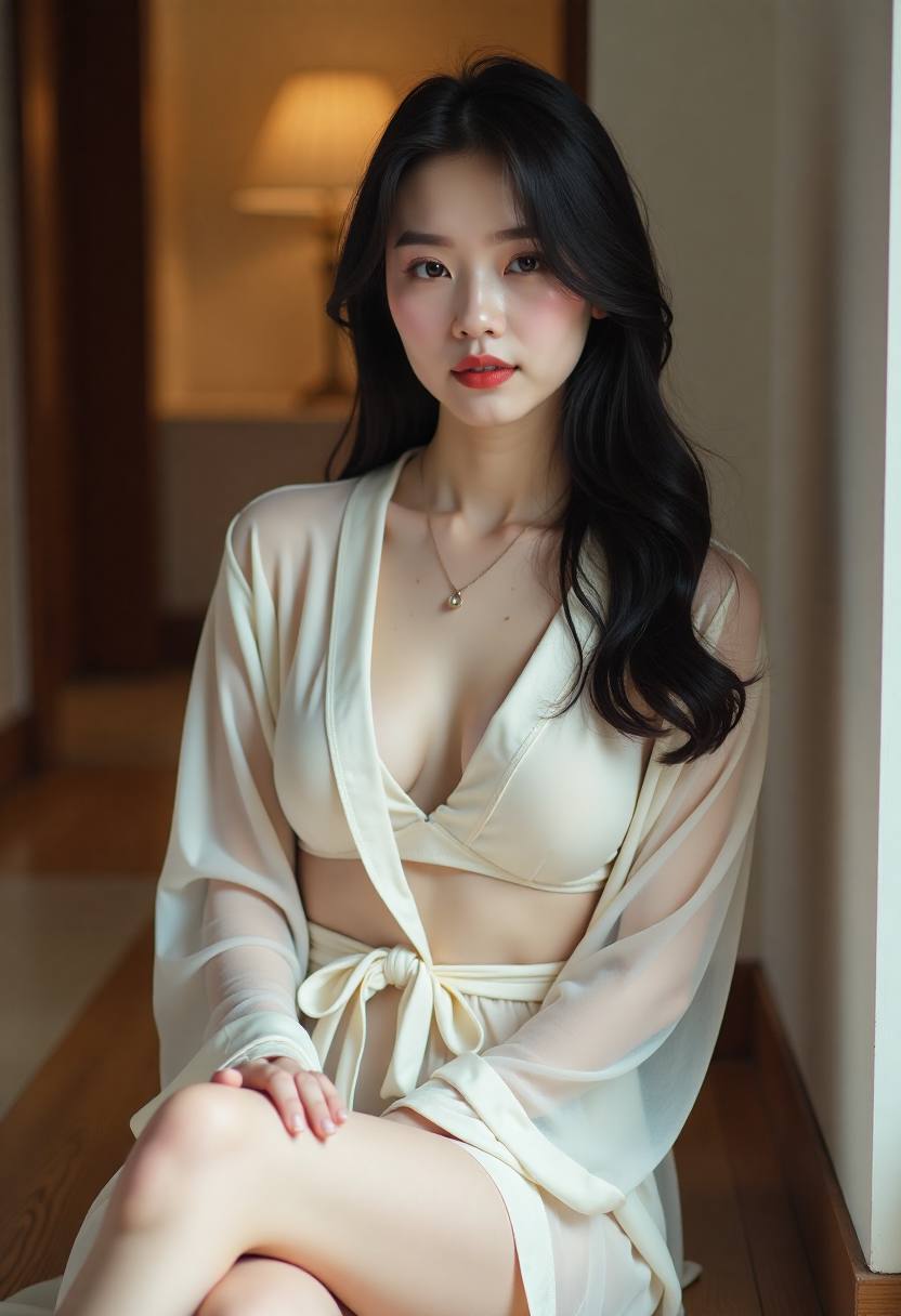 ED翻唱