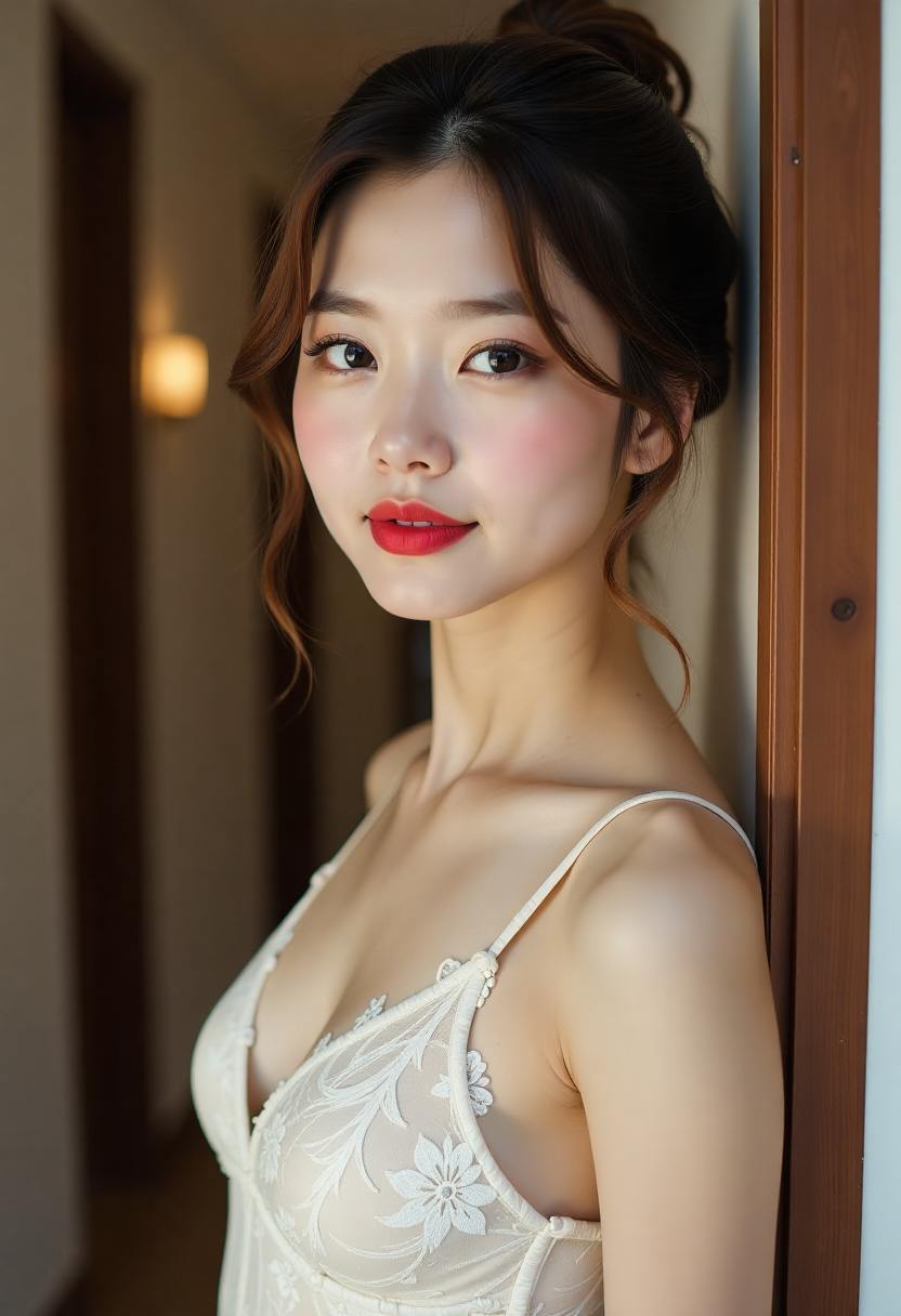 新手入坑指南