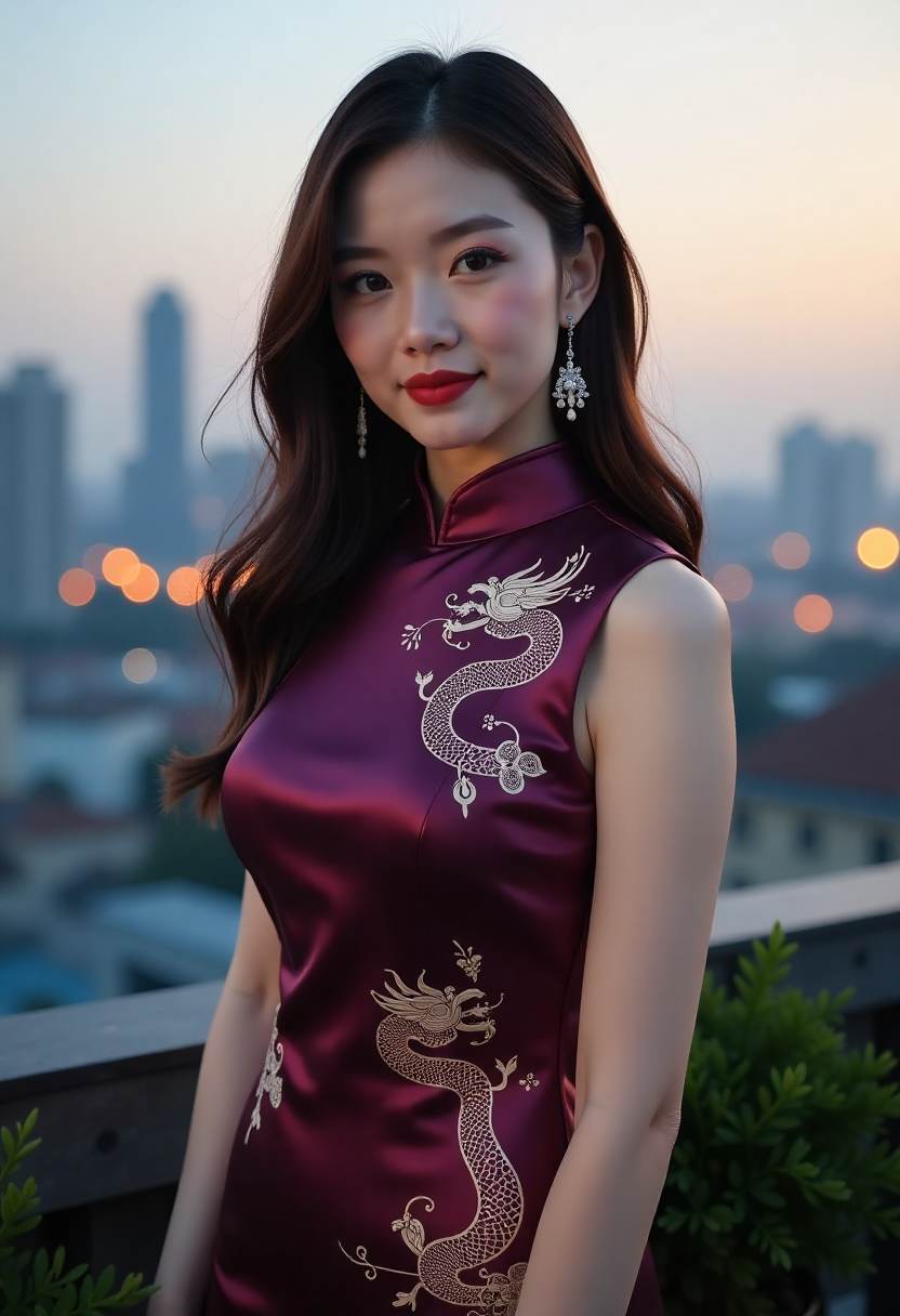 伏黑惠十种影法术